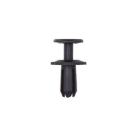 Connect Push Rivet - for Skoda 50pc 36467
