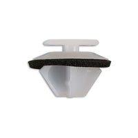 Connect Moulding Clip - for Land Rover 50pc 36349