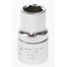 Sealey Socket 1/2"dr 12mm (6pt)