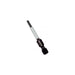 Carlyle Hand Tools 2In Impact Bit Torx 10 IBT102 Caryle Tools - Town Tools 