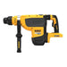Dewalt Power Tools DCH735N XR FlexVolt SDS Max Drill 54V Bare Unit DeWALT Power Tools - Town Tools