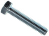 METALMATE High Tensile Set Screw ZP M8 x 40mm (Box 50) METALMATE� - Town Tools