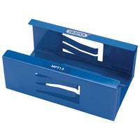 Draper Magnetic Holder for Glove/Tissue Box 78665