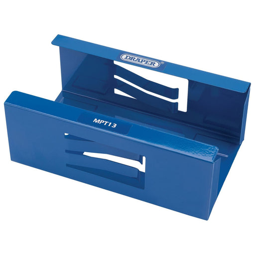 Draper Magnetic Holder for Glove/Tissue Box 78665 Draper - Town Tools 