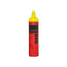 Hultafors Chalk Line Chalk Yellow 360g Hultafors - Town Tools