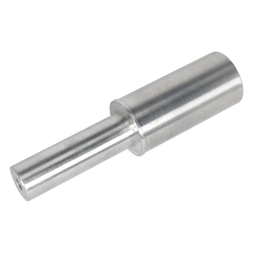 Sealey Locating Pin for RPS3S40.5mm RPS3S4 Sealey - Town Tools 