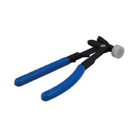 Laser Wheel Weight Pliers 5-in-1 8323