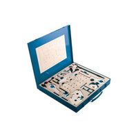 Laser Engine Timing Tool Kit - for Alfa Romeo, Fiat, Lancia 4933