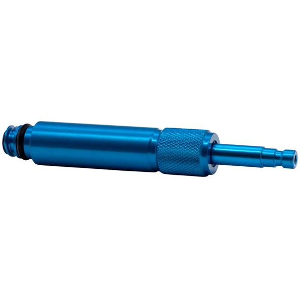 Sealey Oil Filling Adaptor for 0CK MTF (VAS6617/12)