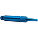 Sealey Oil Filling Adaptor for 0CK MTF (VAS6617/12)