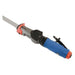 Laser Reciprocating Air Saw 7625 Laser - Town Tools 