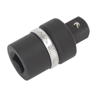 Sealey Ratchet Adaptor 3/4"Sq Drive AK7371