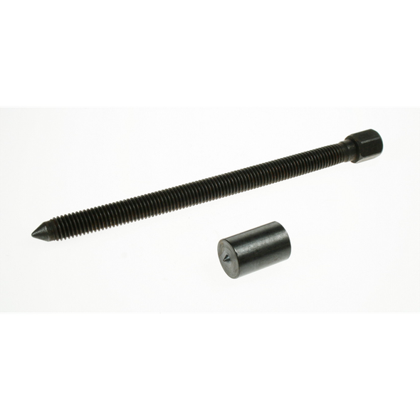 Sealey Centre screw