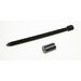 Sealey Centre screw