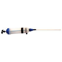 Laser Extractor - AdBlue 1.5L 6153