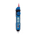 Draper Manual & Auto-Ranging Pen Type Digital Multimeter 41835 Draper - Town Tools 