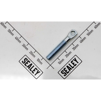 Sealey Adjusting Bolt PT1170H-V3-103