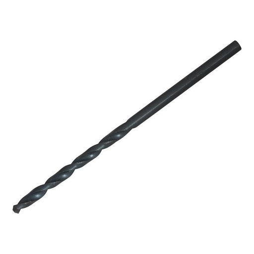 Dormer A100 HSS Jobber Drill Bit 2.20mm OL:53mm WL:27mm Dormer - Town Tools