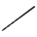 Dormer A100 HSS Jobber Drill Bit 2.20mm OL:53mm WL:27mm Dormer - Town Tools