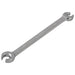 Expert Flare Nut Wrench 7mm x 9mm 6-Point Expert - Town Tools