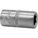 Sealey 1/4"Dr Socket 7mm (Micro Satin Finish)