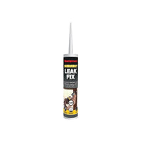 Ronseal Thompson's Emergency Leak Fix 310ml