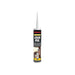 Ronseal Thompson's Emergency Leak Fix 310ml Ronseal - Town Tools