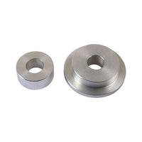 Laser Front Crankshaft Seal Fitting Tools - for VAG 1.8/2.0 TFSI 6947