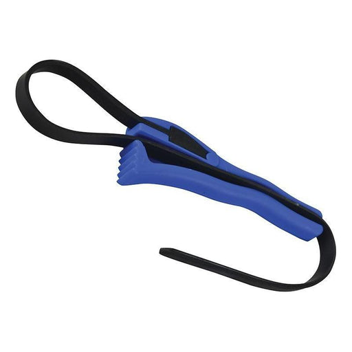 Boa Baby Boa Strap Wrench 100mm BOA - Town Tools