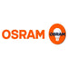 Osram LEDriving FOG Lights with Kit Osram - Town Tools 