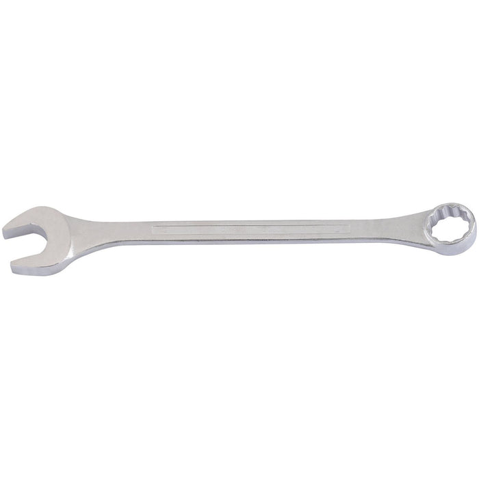 Draper Heavy Duty Long Pattern Metric Combination Spanner, 41mm 36957 Draper - Town Tools 