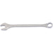 Draper Heavy Duty Long Pattern Metric Combination Spanner, 41mm 36957 Draper - Town Tools 