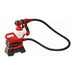 Einhell TE-SY 18/90 Li-Solo Power X-Change Paint Spray System 18V Bare Unit Einhell - Town Tools