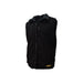 Dewalt Power Tools DCHV086BD1 Heated Gilet - M DeWALT Power Tools - Town Tools