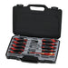 Teng Tools Screwdriver Set Mixed 10 Pieces Teng Tools - Town Tools 