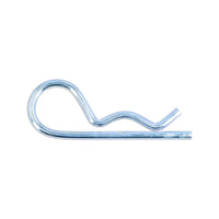 Connect R Clips 6mm x 115mm 10pc 34181