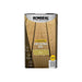 Ronseal Decking Oil Natural Clear 5 litre Ronseal - Town Tools