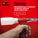 Teng Tools Air Rivet Gun Teng Tools - Town Tools 