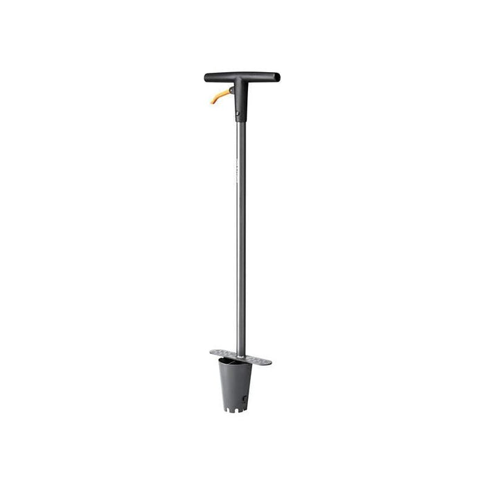 Fiskars Ergo Standing Bulb Planter Fiskars - Town Tools