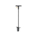 Fiskars Ergo Standing Bulb Planter Fiskars - Town Tools