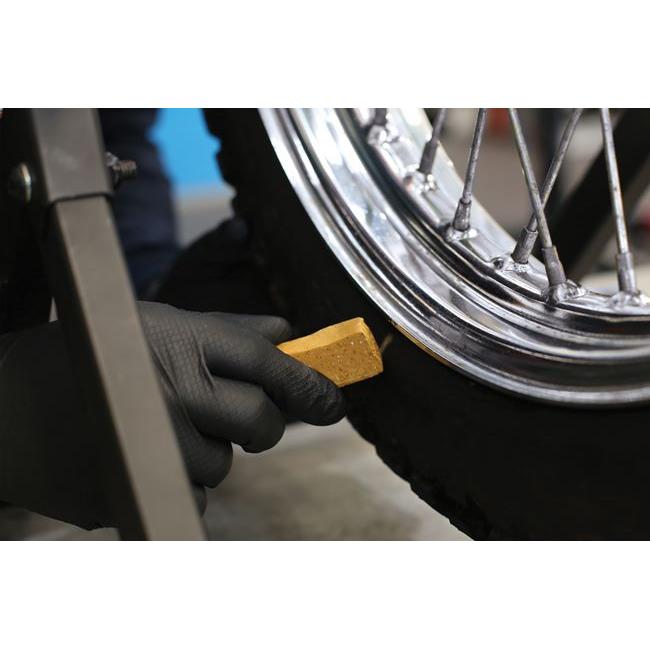 Connect Tyre Marking Chalk 12pc 35102 Tool Connection - Town Tools 