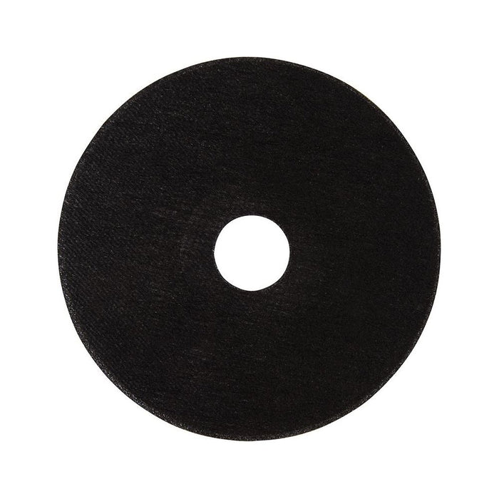 GMC Resin Cutting Disc GTS1500 Resin Cutting Disc GTS1500 115 x 22.23mm GMC - Town Tools 