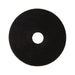 GMC Resin Cutting Disc GTS1500 Resin Cutting Disc GTS1500 115 x 22.23mm GMC - Town Tools 