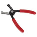 Sealey Motorcycle Chain Split Link Pliers SMC291 Sealey - Town Tools 