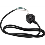 Sealey Plug PH250.V4-48