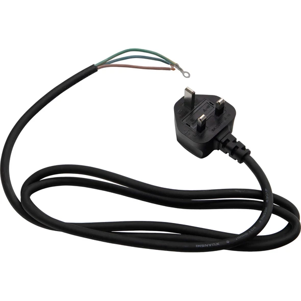 Sealey Plug