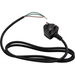 Sealey Plug
