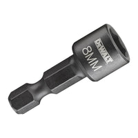 Dewalt Power Tools DT7462 Compact Nut Driver 8mm