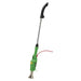 Draper 230V Weed Burner, 2000W Draper - Town Tools