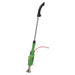 Draper 230V Weed Burner, 2000W Draper - Town Tools